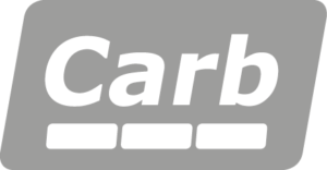 Carb-300x156